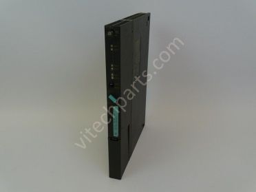 Siemens 6ES7 414-1xG02-0AB0