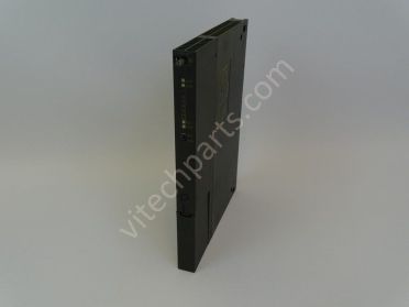 Siemens 6GK7 443-5DX01-0XE0