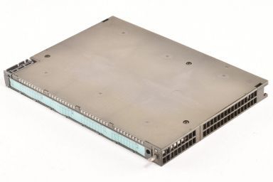 Siemens 6ES7 421-1BL00-0AA0