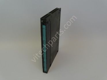 Siemens 6ES7 421-1BL00-0AA0