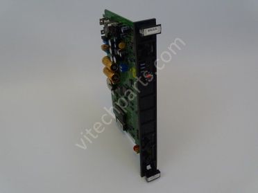 Siemens NRUAA