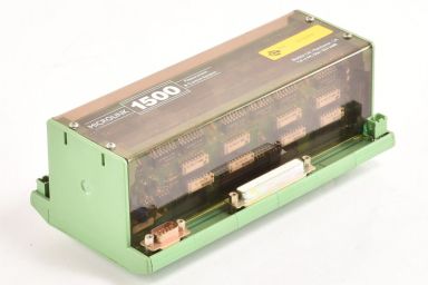 Microlink 1500 15501580
