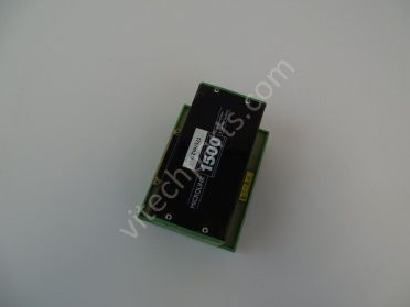 Microlink 1500  1594