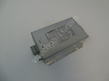 monta FMAC-0934-5010