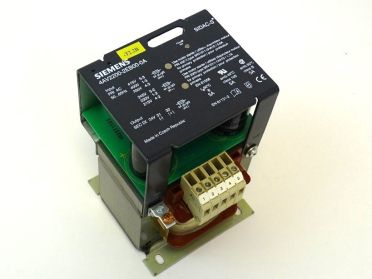 Siemens 4AV2200-2EB00-0A