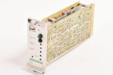 HBM MG 3172