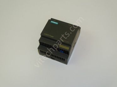 Siemens 6EP1311-1SH01