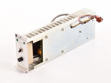 HBM MOD 226 S31