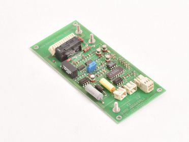 Posalux P106690 / 94MX 00665ALI