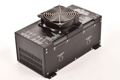 Anaheim Automation DPF75003XM4.6B