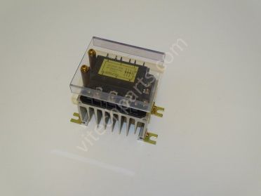 Mitsubishi SF30DMZ-H3 / B-01-80A