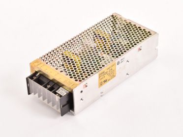 Cosel P100E-24