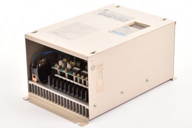 Yaskawa CIMR-HFS23P7