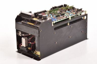 Sanyo Denki 20BA050FFWH7