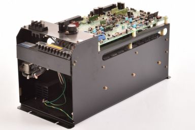 Sanyo Denki 20BB050FFWH6