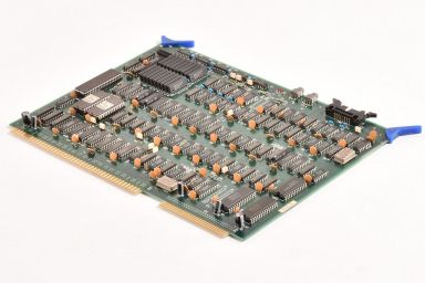Hitachi BW001-A4