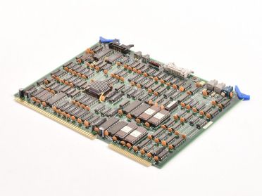 Hitachi BW020-A2 N-A/2 FCPU 68E2.120379