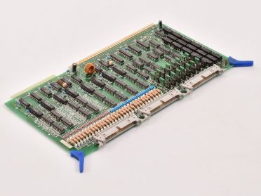 Hitachi BW011-A1 N-A/1 IS0-10 68E2.116841