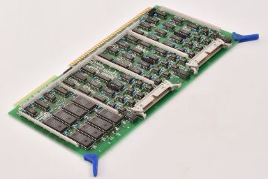 Hitachi BW014-A0 N-A/0 CNTIF (GA) 68E2.117824