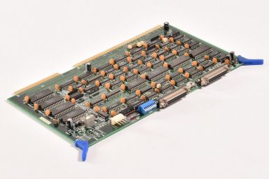 Hitachi BW017-A0 N-A/0 BBM 68E2.119151