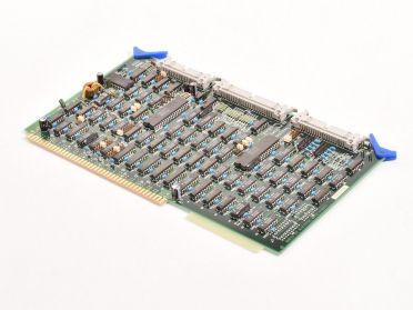 Hitachi BW012 A1 N-A1FDC 68E2.118831