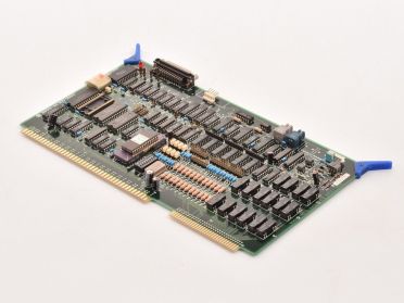 Hitachi BW013-A0 N-A/0 SEQIO 68S2.117634