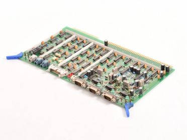 Hitachi BW025 A1 N-A/0 S/A-3 68E2.120459