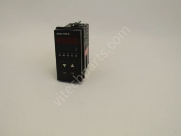 JUMO 703031/10-001-000-00-000-01/050,061