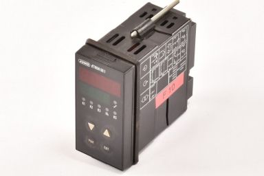 JUMO 703031/10-001-000-00-000-01/050,061