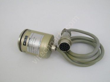 Siemens ROD 426.009 6FC9-320-3CB