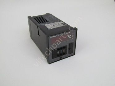 JUMO MRDw-96/di,d3,lk1