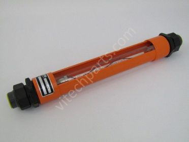 Heinrichs 526.075