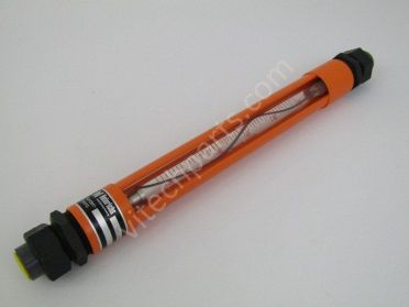 Heinrichs 526.074