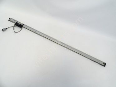 Sony SR10-075A