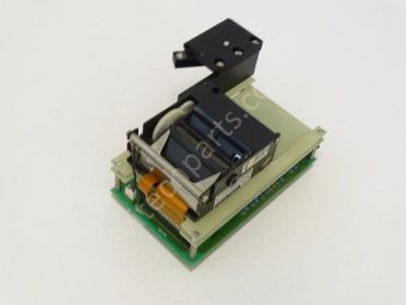 Fujitsu FTP-020MCS501