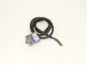 Honeywell 14CE1-1