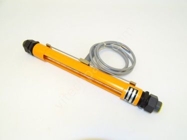Heinrichs 526.081