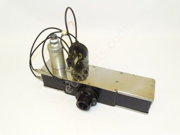 Piab Multiejector 250