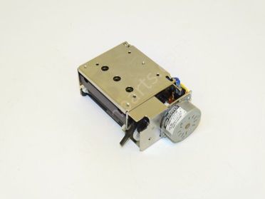 Fujitsu FTP-421MCL001
