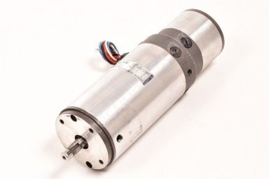 Bautz E644B-MGB-K