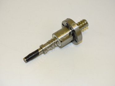 Pluritec Lead Screw PL5012
