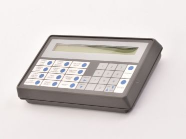 Maple Systems C0L1600-001