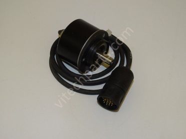 Heidenhain ROD 420.0000-1000