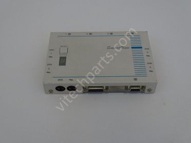 Adder SmartView SV4-4 port