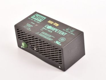 SBA EGPT / 750-0001