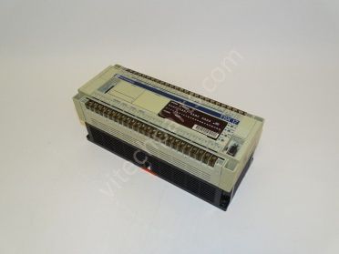 Schneider Electric Telemecanique TSX 172 4012