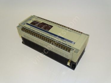 Telemecanique TSX DMF 401