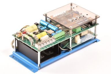 Azalli Elettronica THYI 220