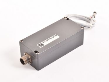 Heidenhain EXE 605 B