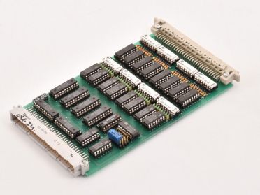 Atotech SAG_DE_SMP